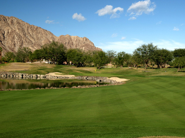 pga west stadium course tee times