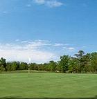 Blue Heron Pines West Course