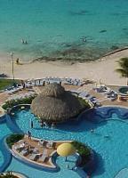 Cozumel