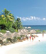 Cozumel