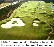 LPGA International