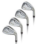 KING COBRA SS IRONS