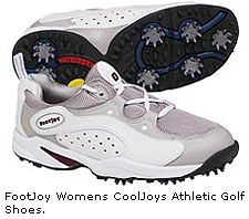 CoolJoys Athletic