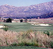 Barona Valley