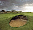 Doonbeg Golf Club