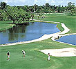 The Naples Beach Hotel & Golf Club