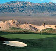 Paiute Wolf Course