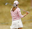 Paula Creamer